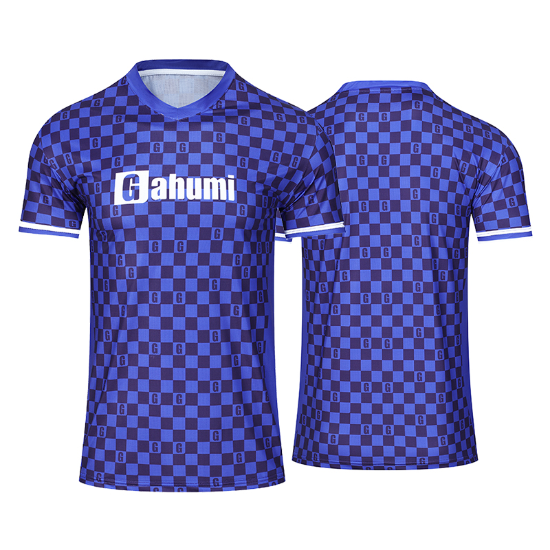 World Cup Fan Jerseys 39 (10).jpg